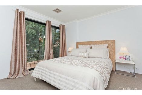 Property photo of 7/619 Hay Street Jolimont WA 6014