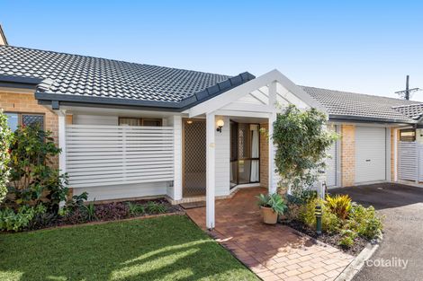 45/9 Maroochy Waters Dr, Maroochydore, QLD 4558