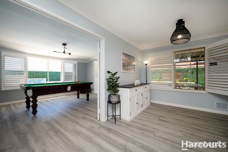 Property photo of 6 Peel Way Mindarie WA 6030