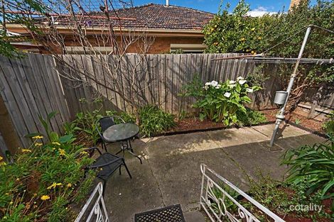 Property photo of 9/168 Reynard Street Coburg VIC 3058