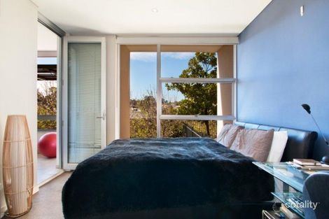 Property photo of 15/4 Alexandra Drive Camperdown NSW 2050