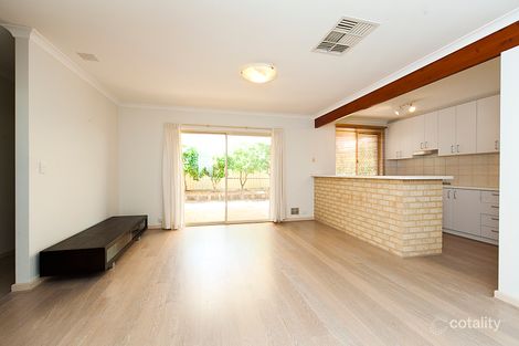 Property photo of 27B Dalkeith Road Nedlands WA 6009