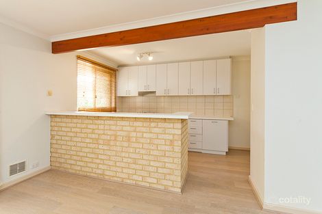 Property photo of 27B Dalkeith Road Nedlands WA 6009