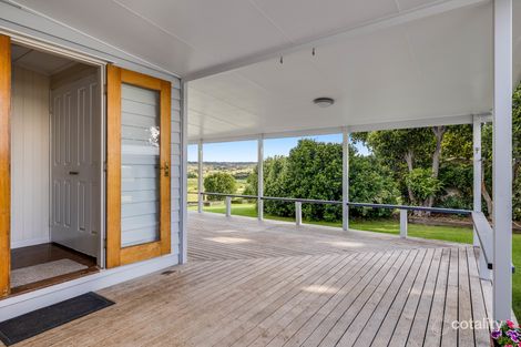 Property photo of 20 Gowrie-Lilyvale Road Gowrie Junction QLD 4352