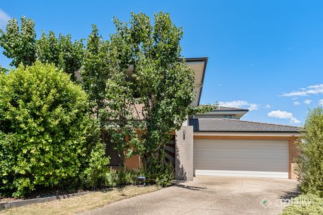 20 Clarence Ct, Sandhurst, VIC 3977