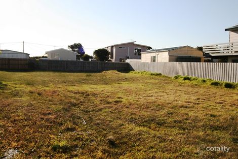 10 Tampa Rd, Cape Woolamai, VIC 3925