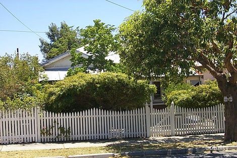 48 Emmerson St, North Perth, WA 6006