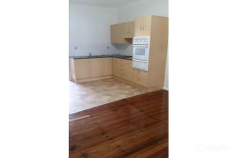 Property photo of 1/23 Burrawan Street Port Macquarie NSW 2444
