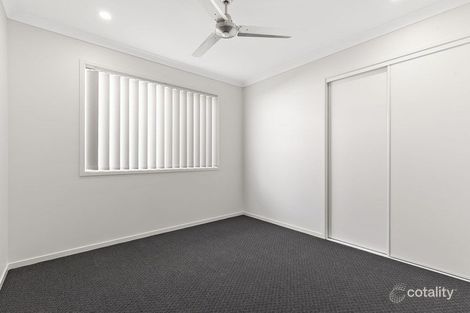 Property photo of 36 Wesley Road Griffin QLD 4503