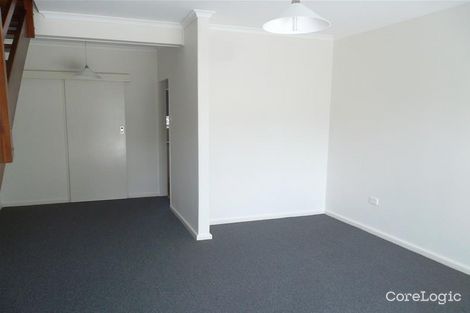 Property photo of 16/16 John Street Payneham SA 5070