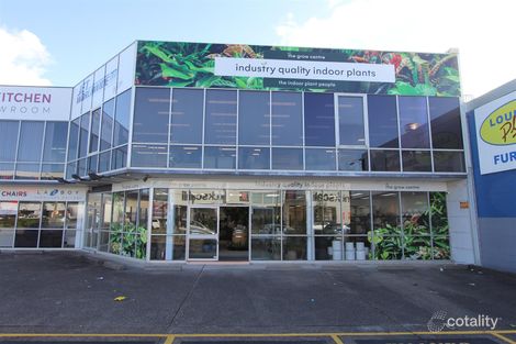 1/181-187 Taren Point Rd, Caringbah, NSW 2229