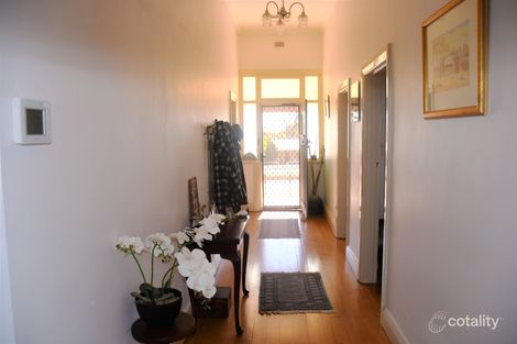 Property photo of 27-29 Nott Street Melrose SA 5483