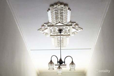 Property photo of 27-29 Nott Street Melrose SA 5483