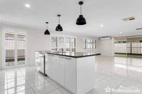 Property photo of 5 Varazze Way Piara Waters WA 6112