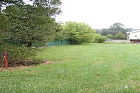 36 Railway Ave, Bundanoon, NSW 2578