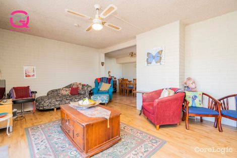 3/12 Coolibah St, Leeton, NSW 2705