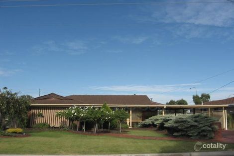 44 Melrose St, Modbury Heights, SA 5092