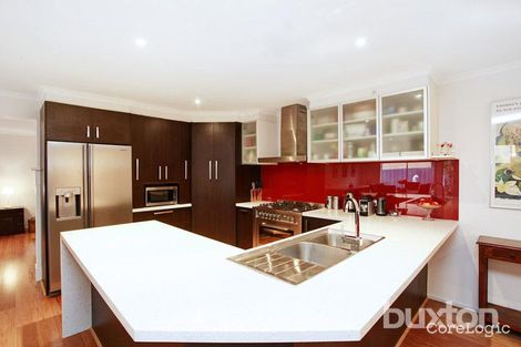 Property photo of 23 Lord Rodney Drive Patterson Lakes VIC 3197