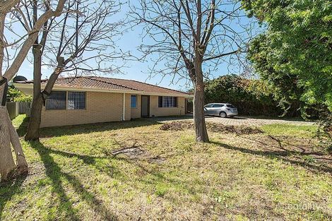 209 Fisher St, Cloverdale, WA 6105