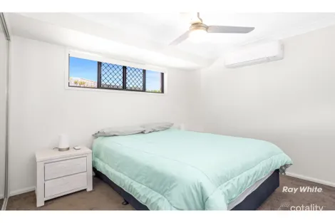 Property photo of 11 Dune Circle Lammermoor QLD 4703