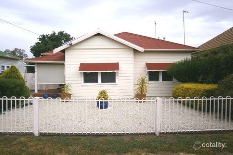 83 Devereux St, Warracknabeal, VIC 3393