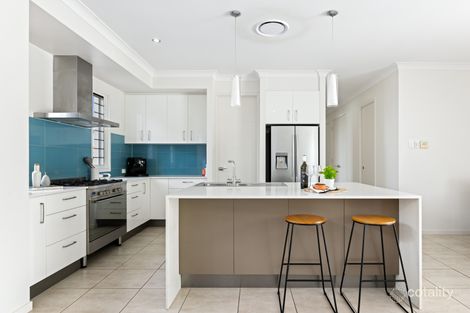 Property photo of 12 Pangali Circuit Birtinya QLD 4575