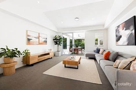 Property photo of 12 Pangali Circuit Birtinya QLD 4575