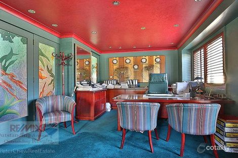 Property photo of 5 Warenda Close Middle Park QLD 4074