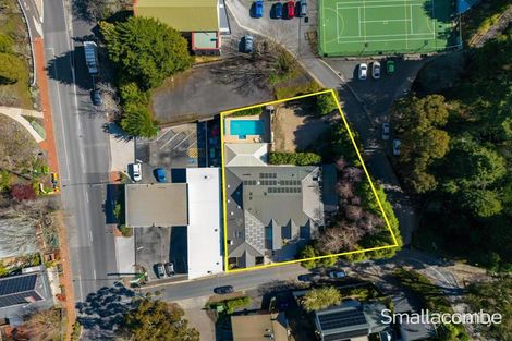 Property photo of 1 Cox Place Crafers SA 5152