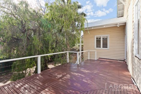 Property photo of 2B Bond Street Mosman Park WA 6012