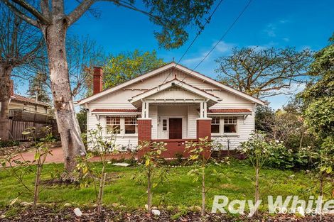 11 Patricia St, Box Hill, VIC 3128