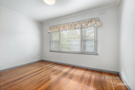 Property photo of 141 Dorking Road Box Hill North VIC 3129