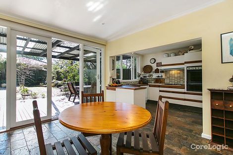 Property photo of 17 Hume Street Beaumaris VIC 3193