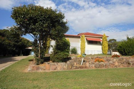 Property photo of 86 Segenhoe Street Aberdeen NSW 2336