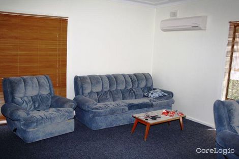 Property photo of 86 Segenhoe Street Aberdeen NSW 2336