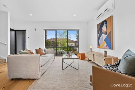 Property photo of 7/12-14 Nonna Street Oakleigh East VIC 3166