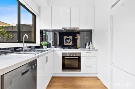 Property photo of 7/12-14 Nonna Street Oakleigh East VIC 3166