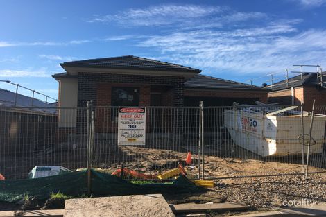 Lot 239 Mistview Cct, Forresters Beach, NSW 2260