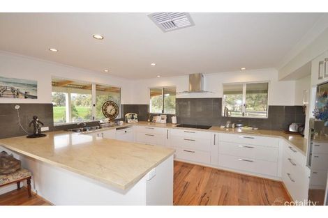 Property photo of 846 Atkins Road North Dandalup WA 6207