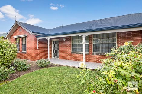 3/12 Aldersey St, Mclaren Vale, SA 5171