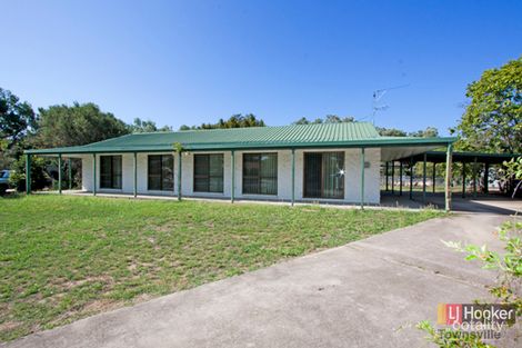 6 Fuchsia Ct, Bushland Beach, QLD 4818