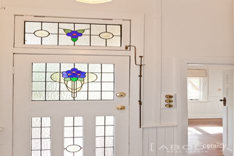 Property photo of 2B Bond Street Mosman Park WA 6012