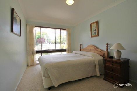 Property photo of 2 Darren Drive Mudgee NSW 2850