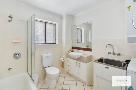 Property photo of 7/41 Anzac Avenue Redcliffe QLD 4020