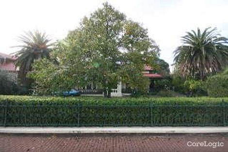 26 Robe Tce, Medindie, SA 5081