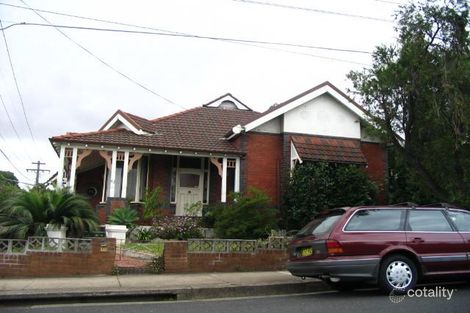 62 Garnet St, Hurlstone Park, NSW 2193