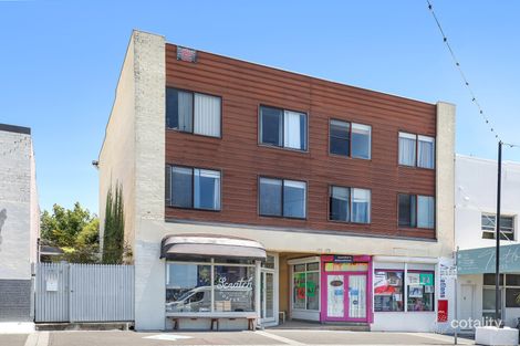 9/173 Wentworth St, Port Kembla, NSW 2505