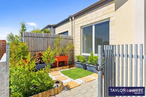 Property photo of 42 Antares Street Clarkson WA 6030