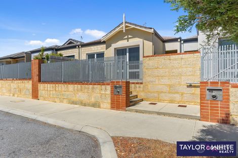 Property photo of 42 Antares Street Clarkson WA 6030
