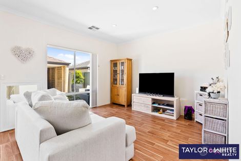 Property photo of 42 Antares Street Clarkson WA 6030